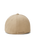 The Rip Curl Mens Tepan Flexfit Cap in Sand Dune