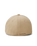 The Rip Curl Mens Tepan Flexfit Cap in Sand Dune