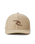 The Rip Curl Mens Tepan Flexfit Cap in Sand Dune
