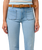 The Wrangler Braided Belt in Cognac