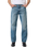13MWZ Jeans in Hunter