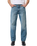 13MWZ Jeans in Hunter