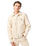 Embroidered Jacket in Ecru