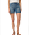 Cowboy Walkshorts in Sierra