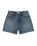 The Wrangler Womens Cowboy Walkshorts in Sierra