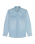 Western Shirt in Authentic Tint