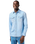 Western Shirt in Authentic Tint