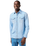 Western Shirt in Authentic Tint