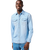 Western Shirt in Authentic Tint
