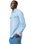 Western Shirt in Authentic Tint