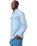 Western Shirt in Authentic Tint