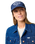 Trucker Cap in Dark Navy