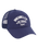 Trucker Cap in Dark Navy