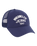 Trucker Cap in Dark Navy