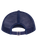 Trucker Cap in Dark Navy