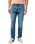 Texas Slim Jeans in Breeze