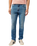 Texas Slim Jeans in Breeze