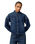 Pintuck Shirt in Homestead Haze