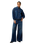 Pintuck Shirt in Homestead Haze
