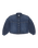 The Wrangler Womens Pintuck Shirt in Homestead Haze