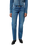 Low Rise Cowboy Jeans in Lasso Lagoon