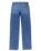 The Wrangler Womens Low Rise Cowboy Jeans in Lasso Lagoon