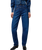 Sleek Barrel Jeans in Rustlers Retreat