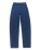 The Wrangler Womens Sleek Barrel Jeans in Rustlers Retreat