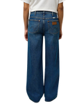 Loose Straight Jeans in Yosemite