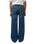 Loose Straight Jeans in Yosemite