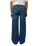 Loose Straight Jeans in Yosemite