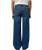 Loose Straight Jeans in Yosemite