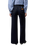 Canyon Jeans in Denim Lines
