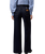 Canyon Jeans in Denim Lines