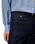 Canyon Jeans in Denim Lines