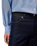 Canyon Jeans in Denim Lines