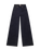 The Wrangler Womens Canyon Jeans in Denim Lines