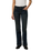 Low Rise Bold Boot Jeans in Pioneer Town