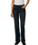 Low Rise Bold Boot Jeans in Pioneer Town