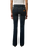 Low Rise Bold Boot Jeans in Pioneer Town