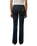 Low Rise Bold Boot Jeans in Pioneer Town