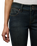 Low Rise Bold Boot Jeans in Pioneer Town