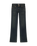The Wrangler Womens Low Rise Bold Boot Jeans in Pioneer Town