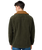 Wrange Jacket in Forest Night