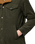 Wrange Jacket in Forest Night