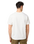 Casey Jones Pocket T-Shirt in Worn White