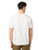Casey Jones Pocket T-Shirt in Worn White