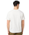 Casey Jones Pocket T-Shirt in Worn White