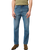 13MWZ Jeans in Breeze Hunter