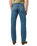 13MWZ Jeans in Breeze Hunter